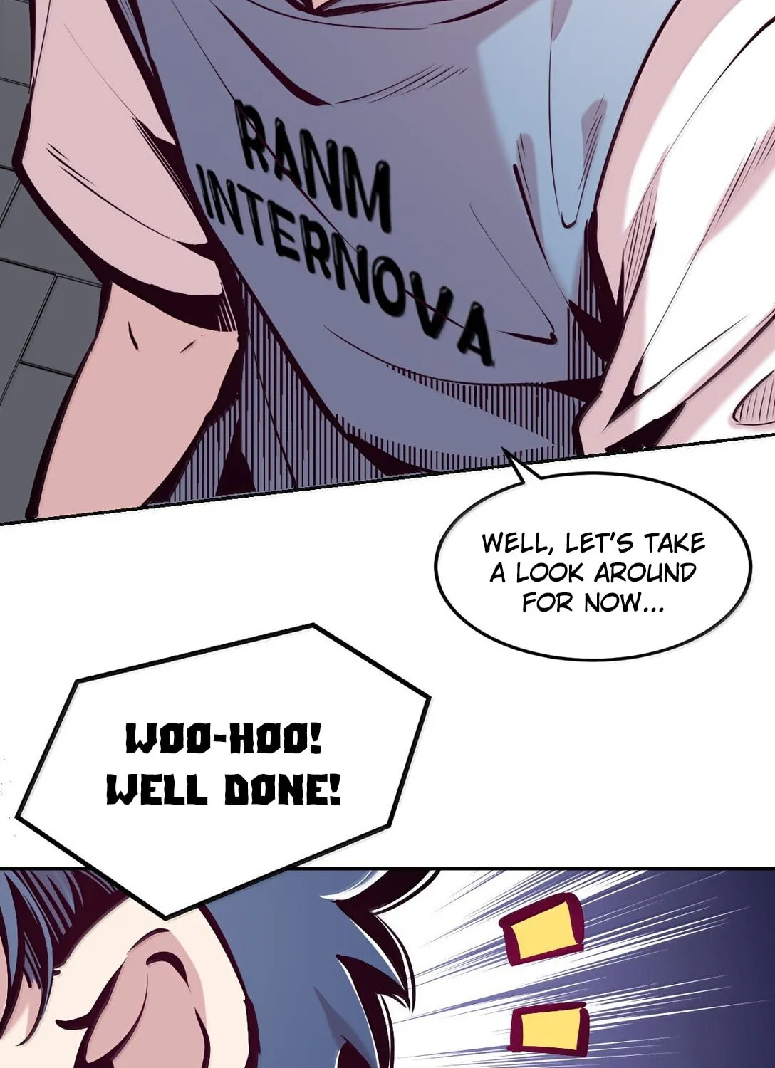 Demon X Angel Can