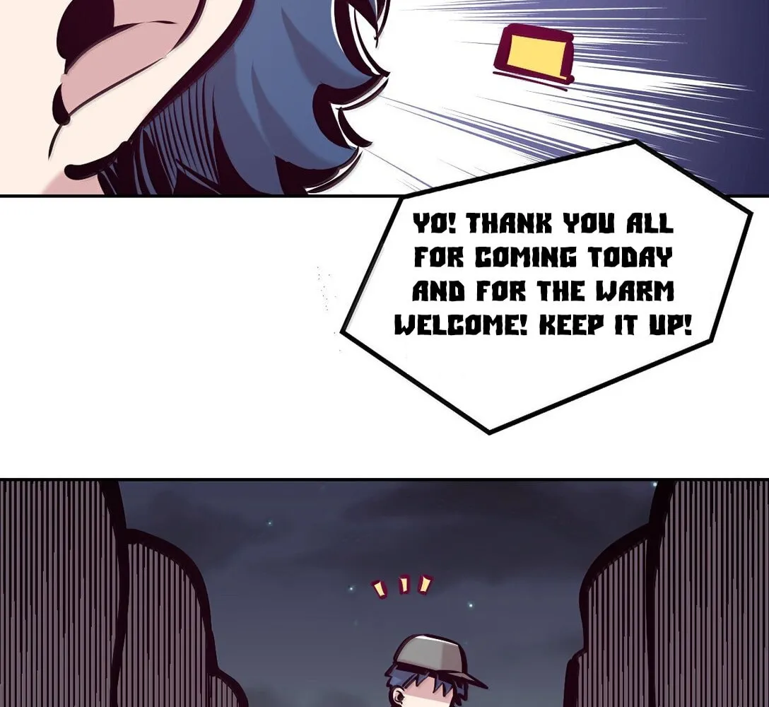 Demon X Angel Can
