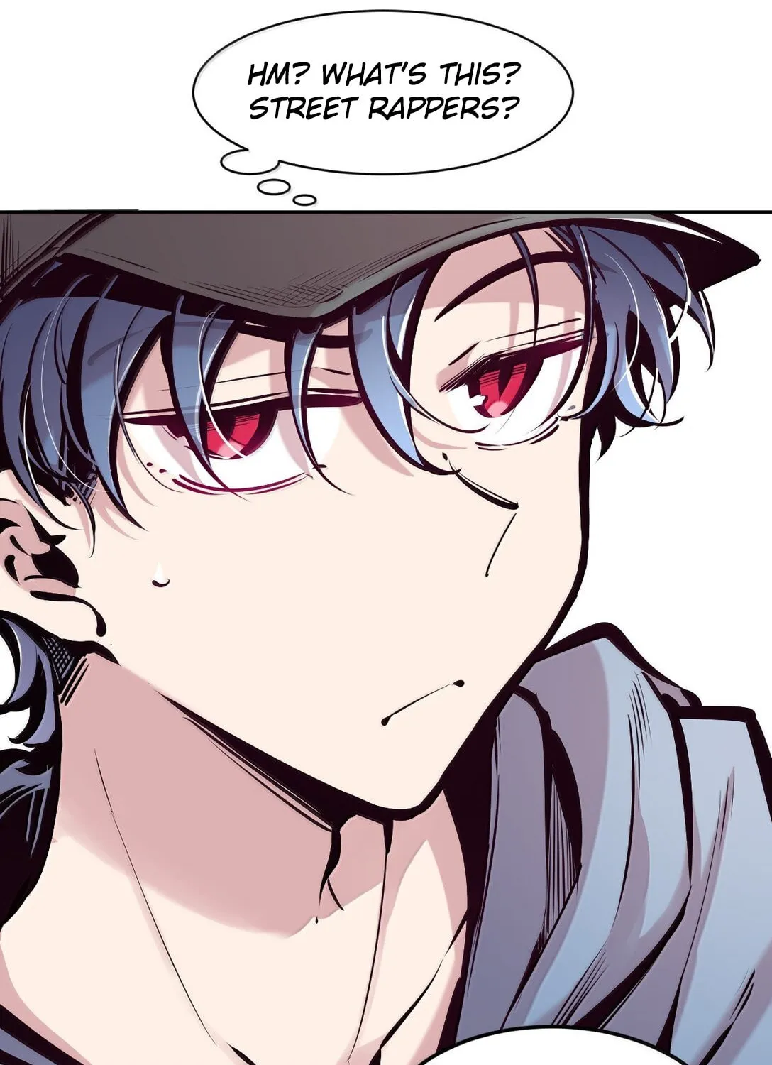 Demon X Angel Can