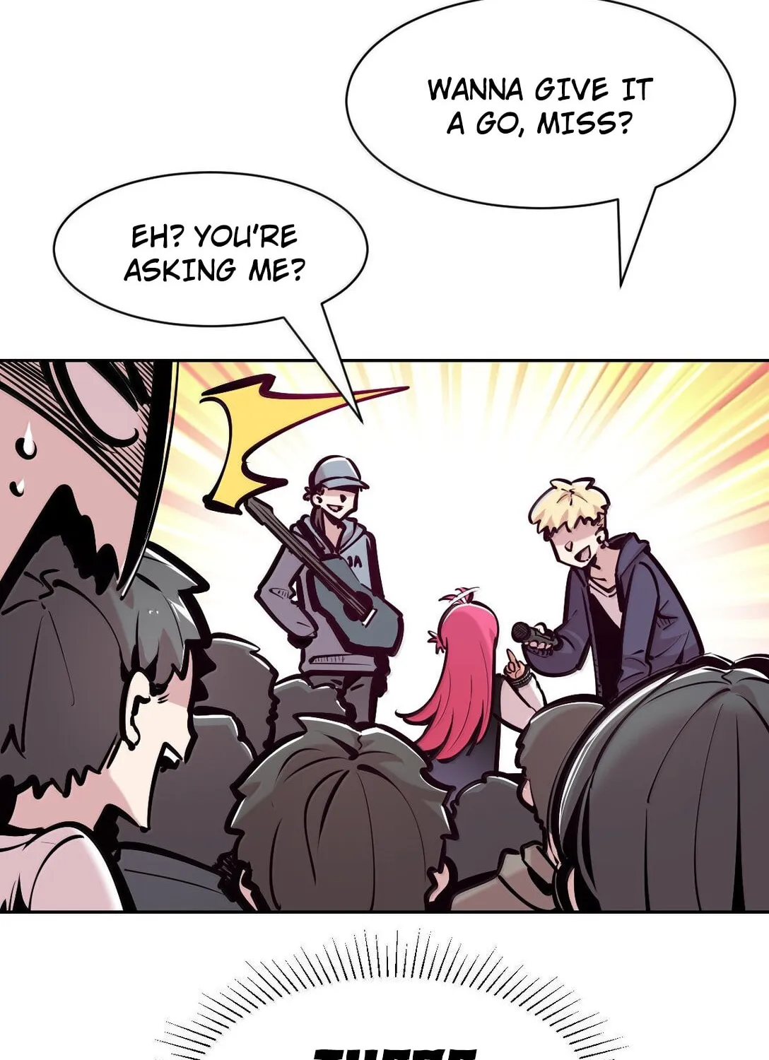 Demon X Angel Can