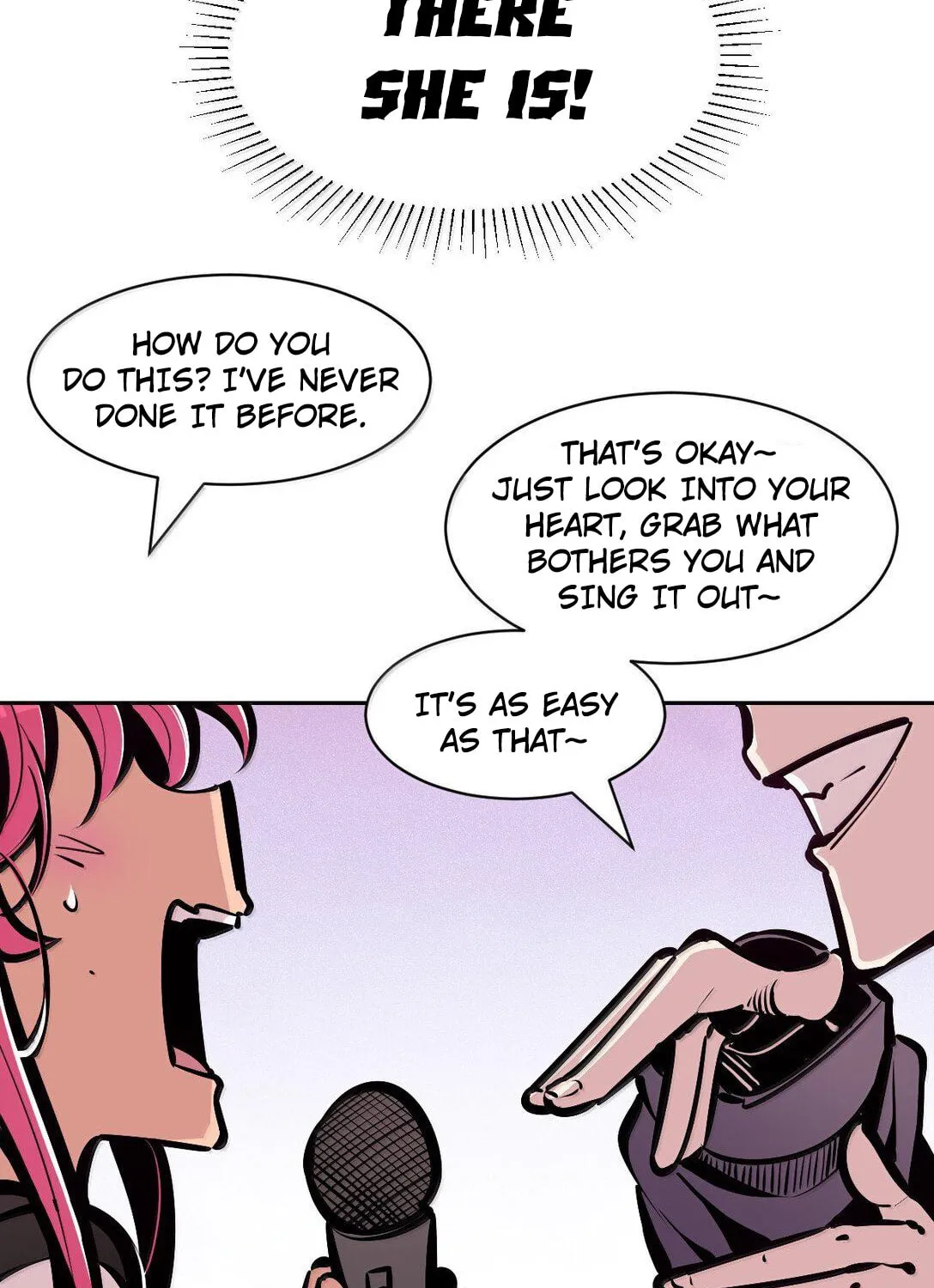 Demon X Angel Can