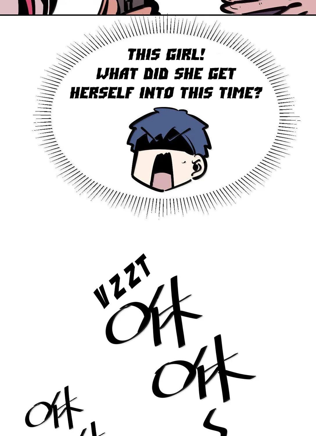 Demon X Angel Can