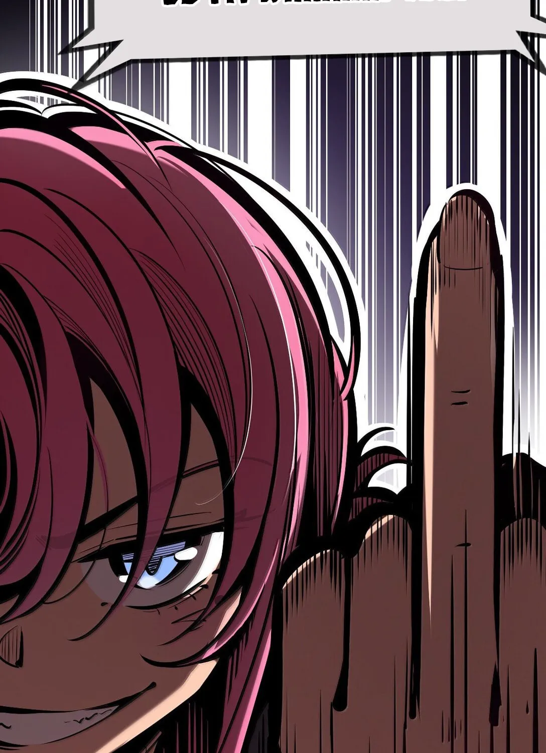 Demon X Angel Can