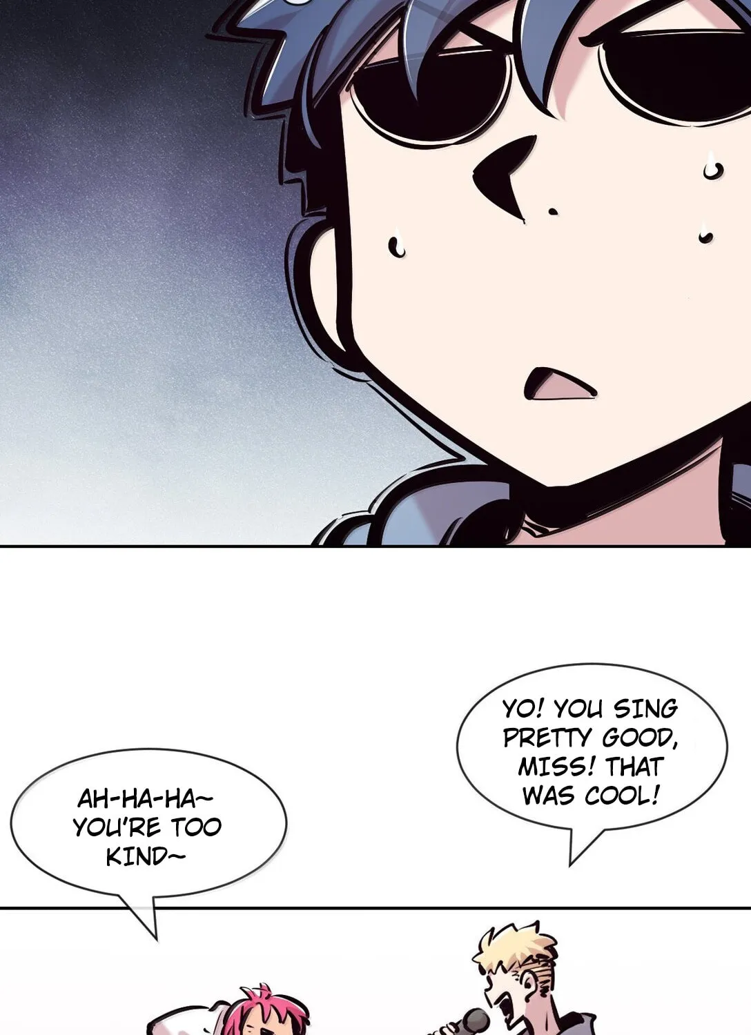 Demon X Angel Can