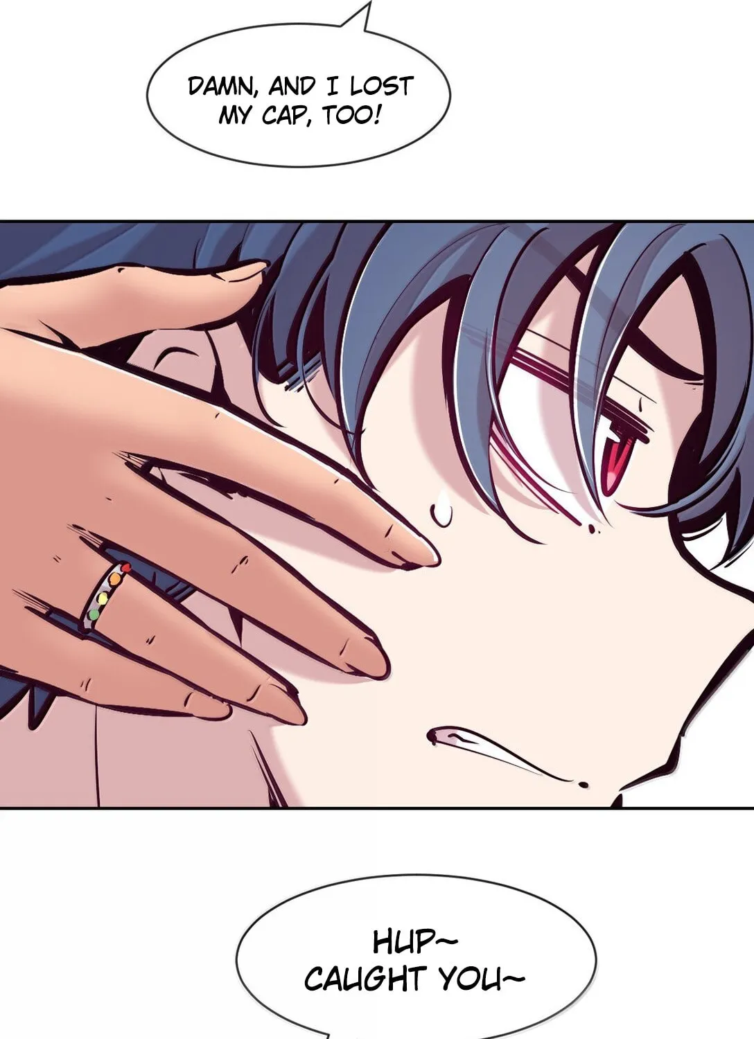 Demon X Angel Can