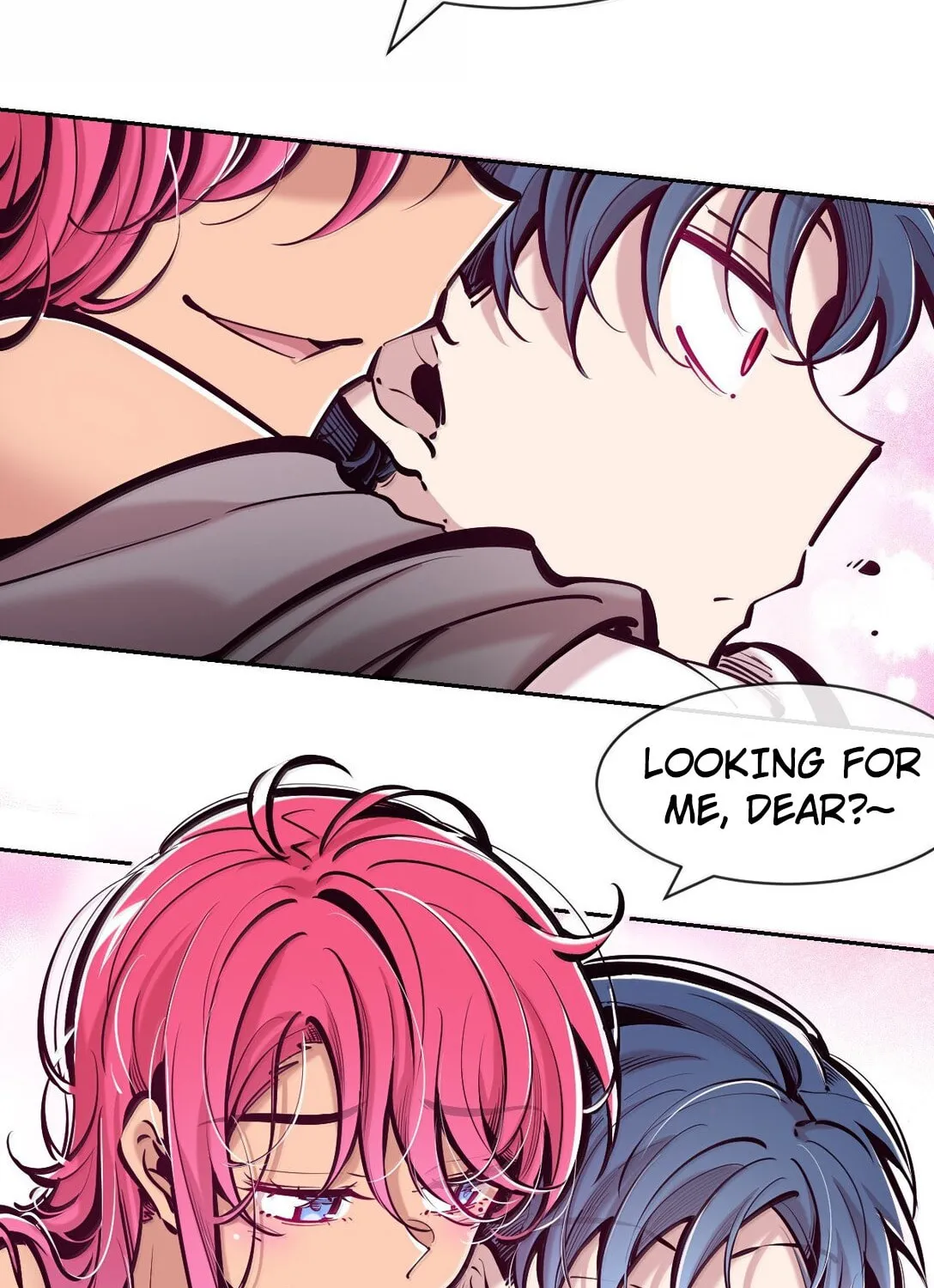 Demon X Angel Can