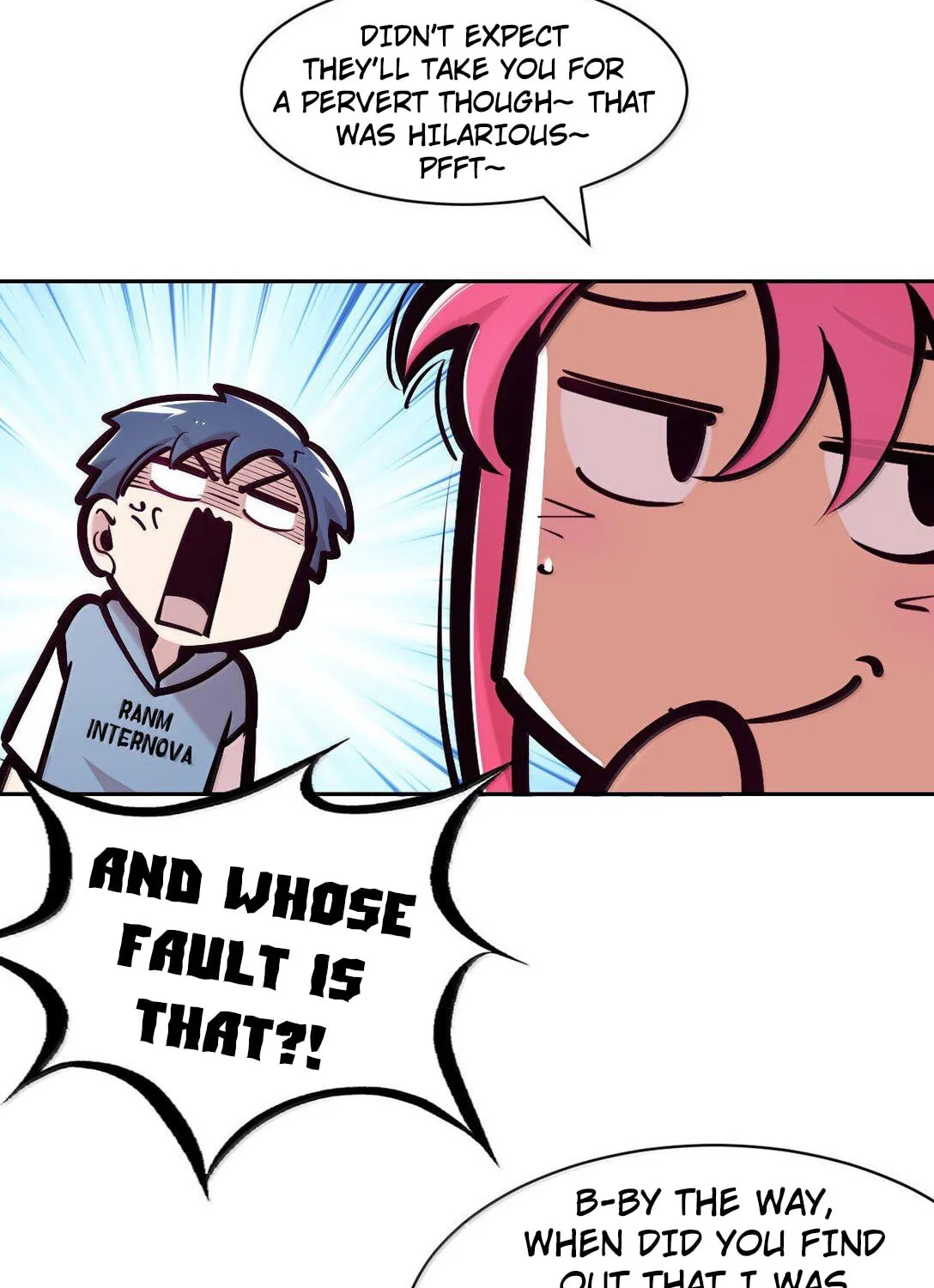 Demon X Angel Can