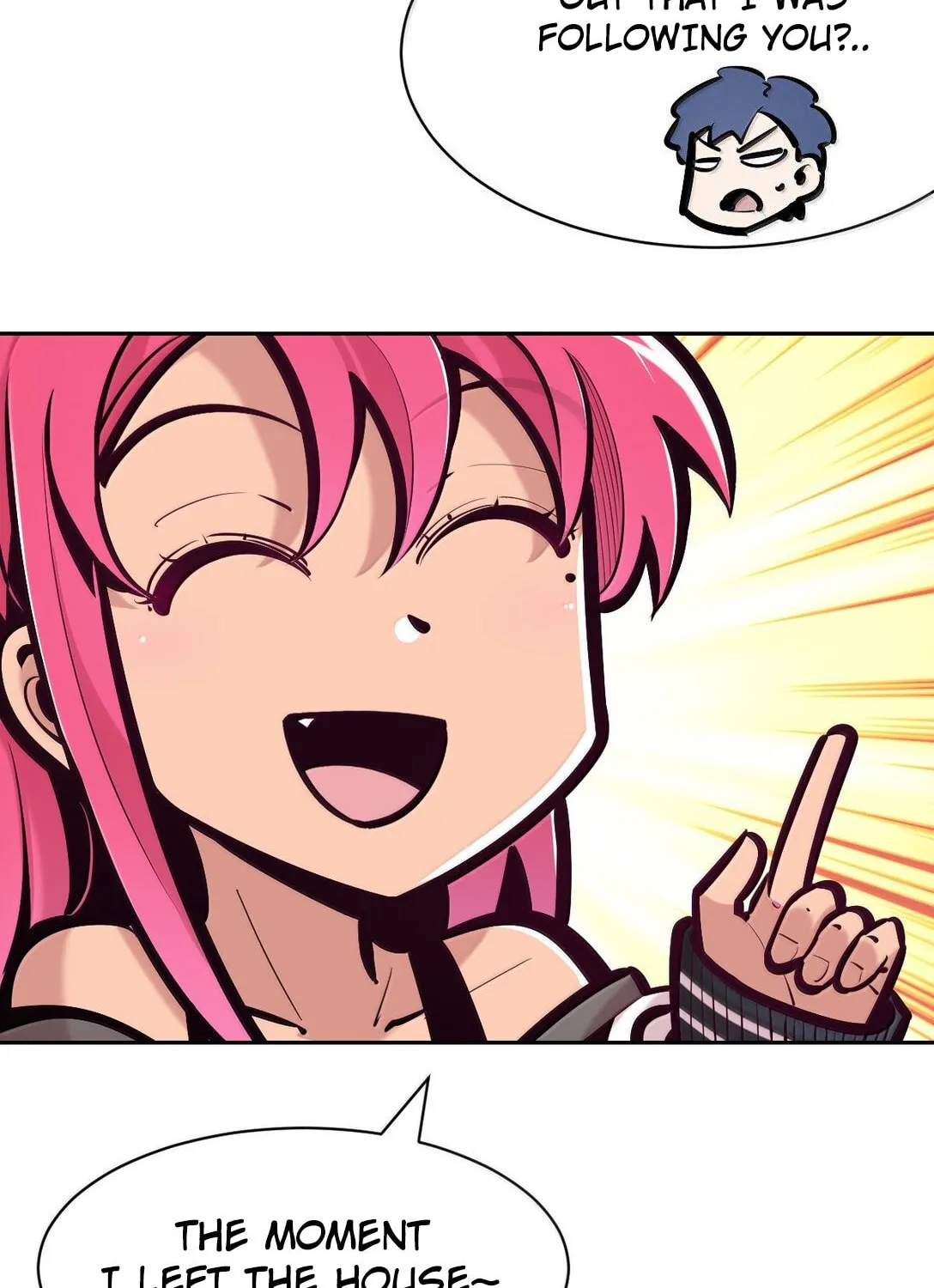 Demon X Angel Can