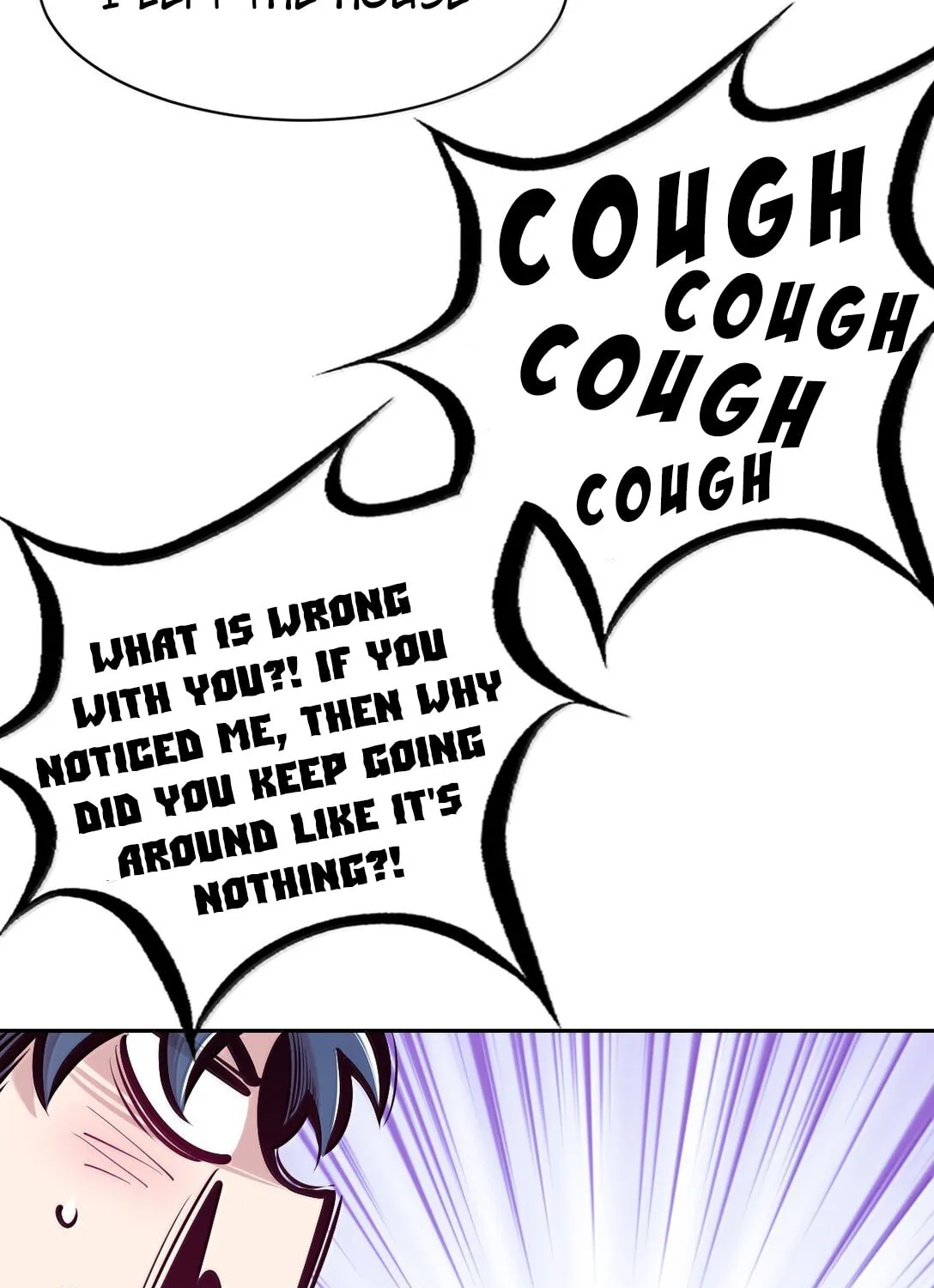 Demon X Angel Can