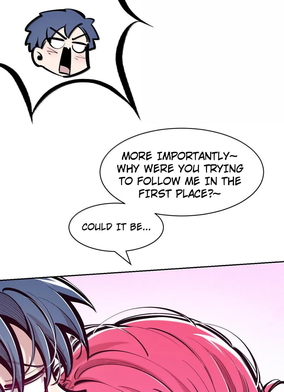 Demon X Angel Can