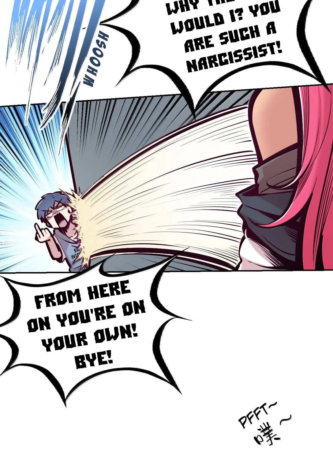 Demon X Angel Can