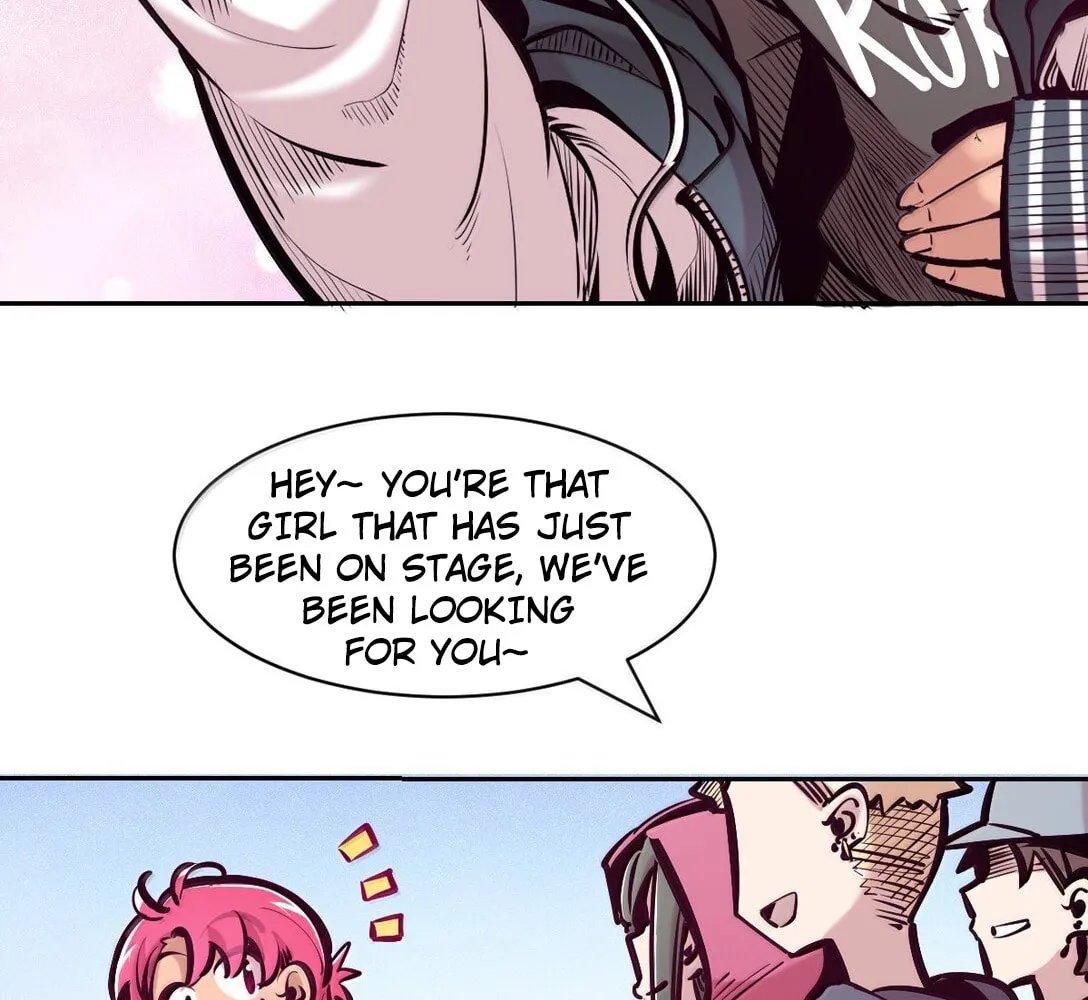 Demon X Angel Can