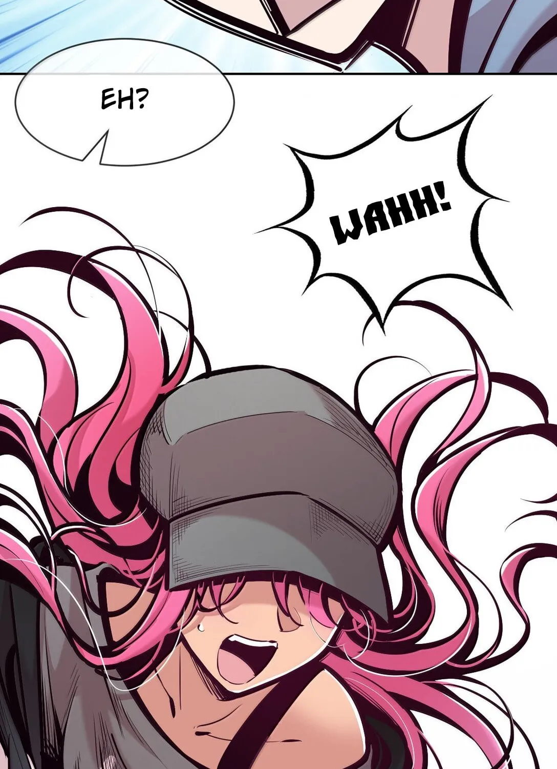 Demon X Angel Can