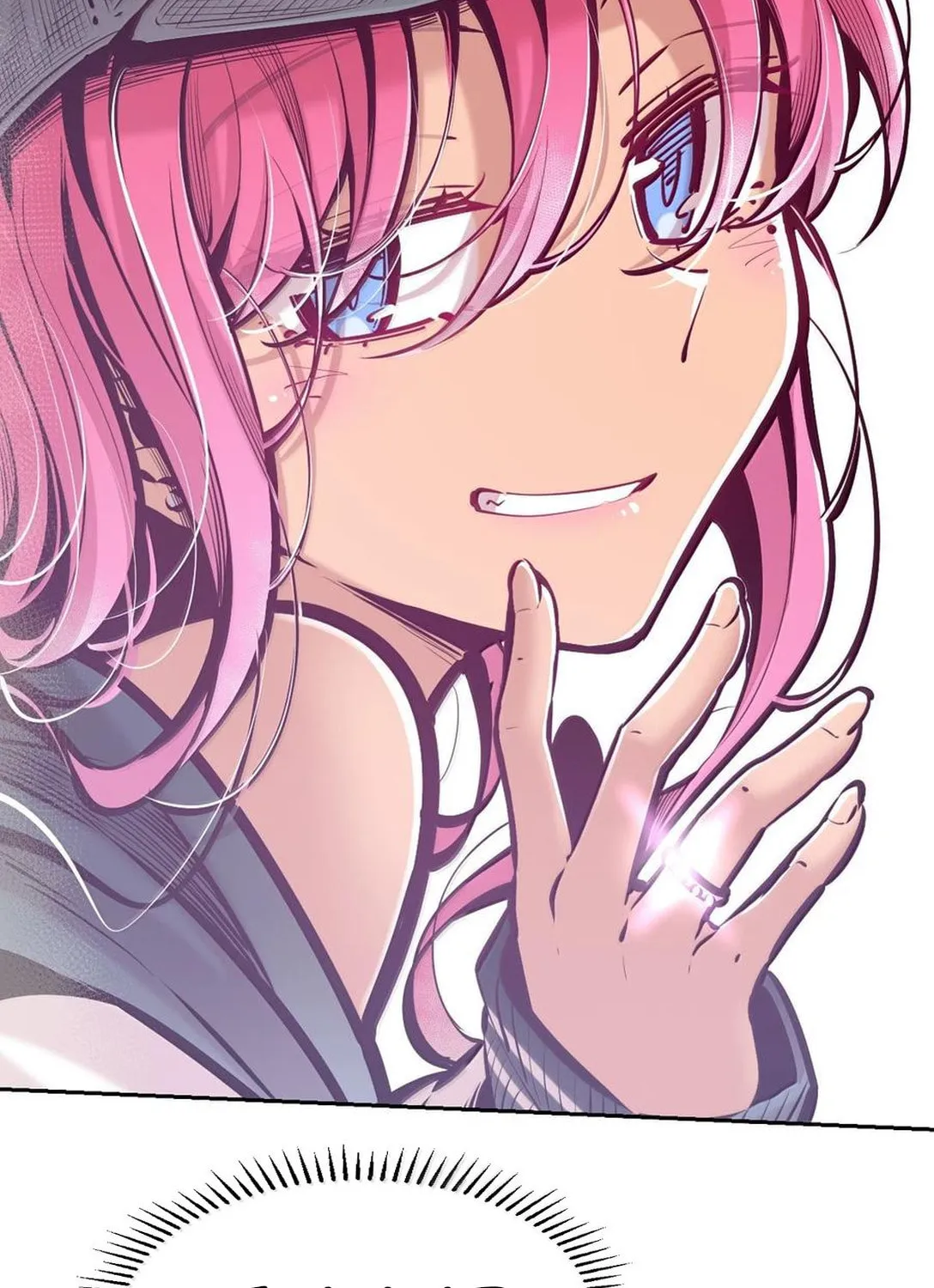Demon X Angel Can