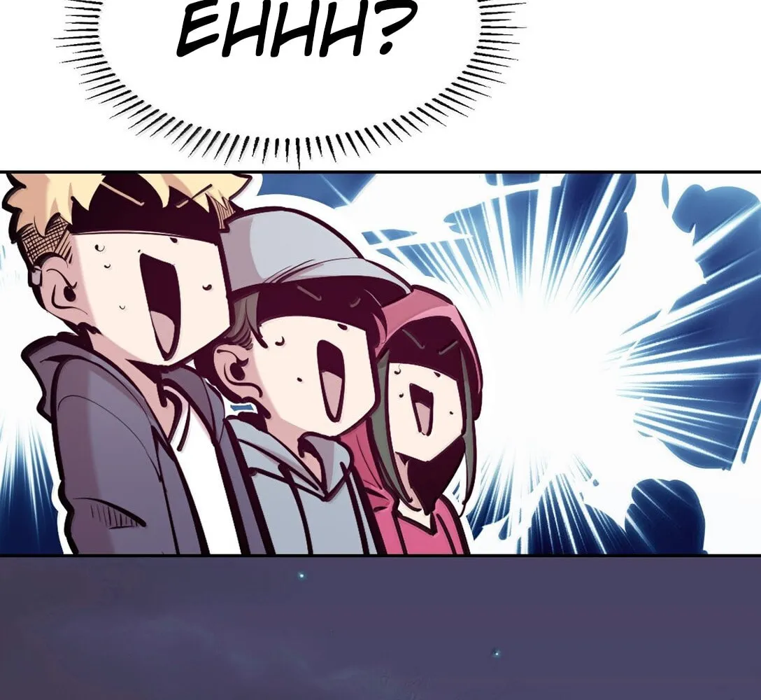 Demon X Angel Can