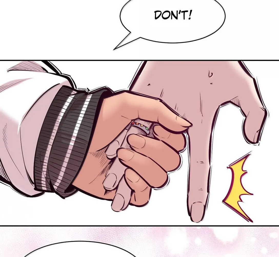 Demon X Angel Can