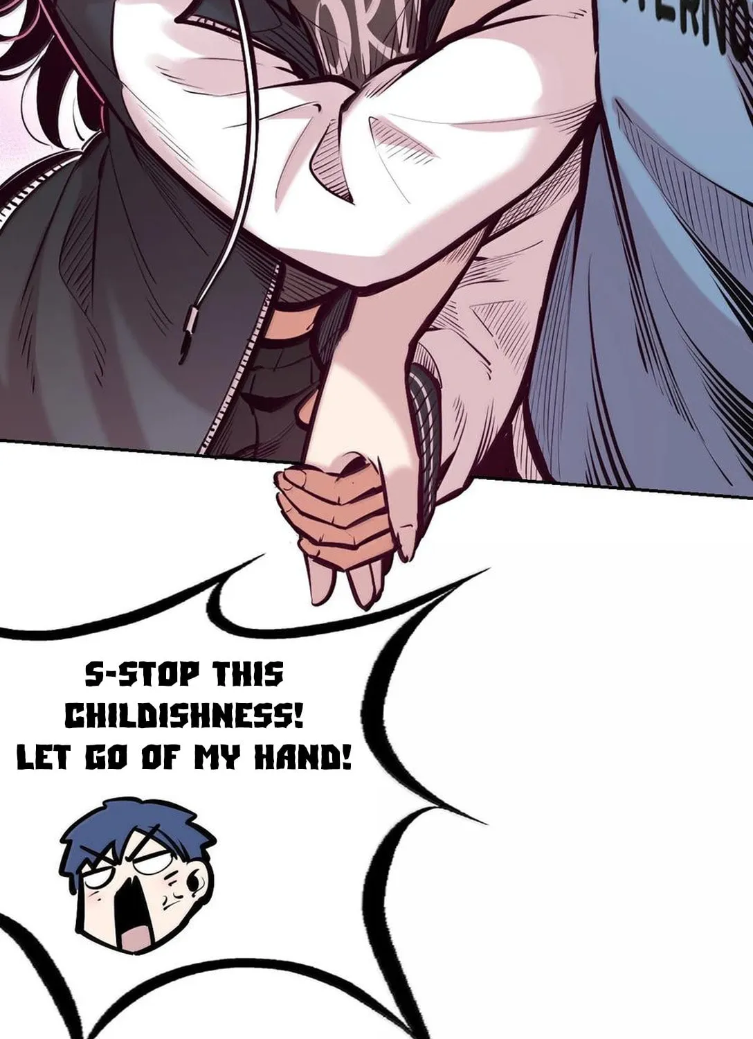 Demon X Angel Can