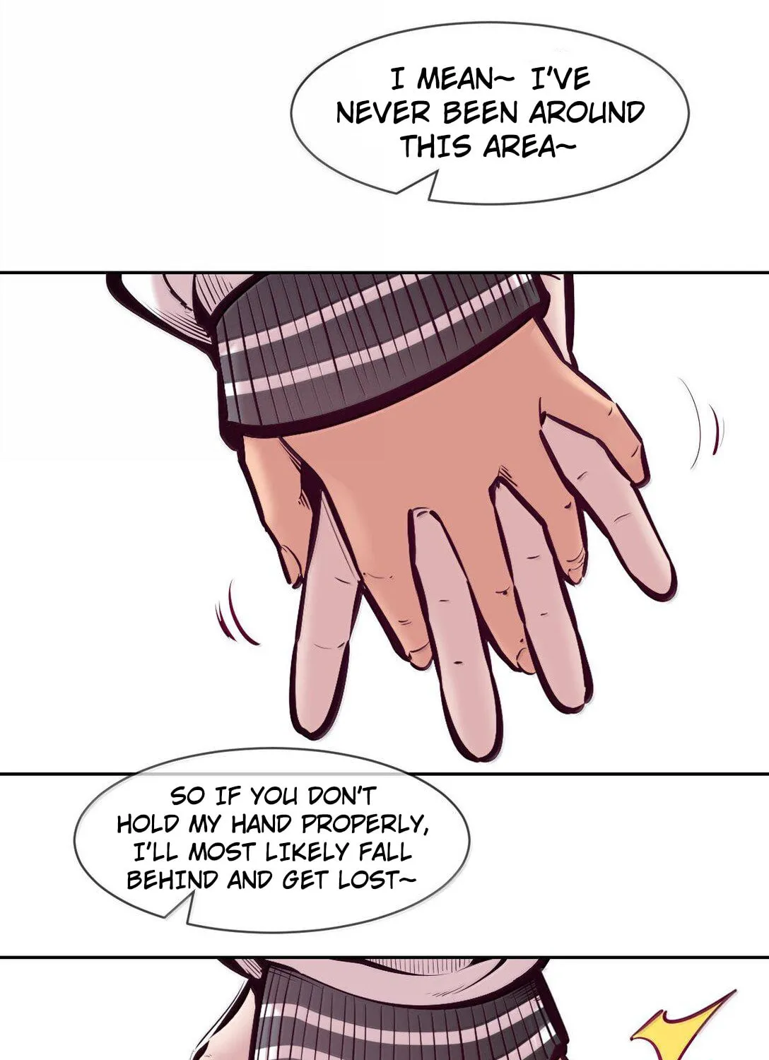 Demon X Angel Can