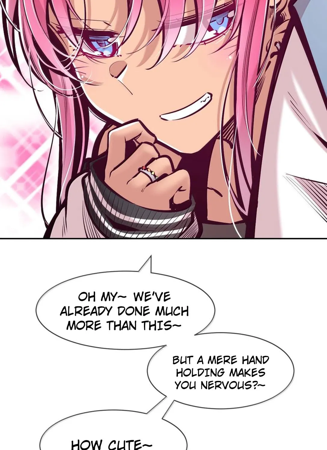 Demon X Angel Can