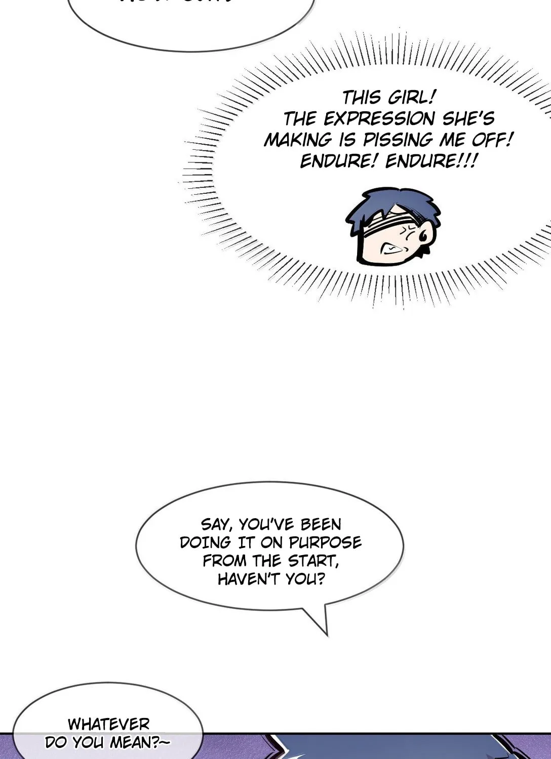Demon X Angel Can