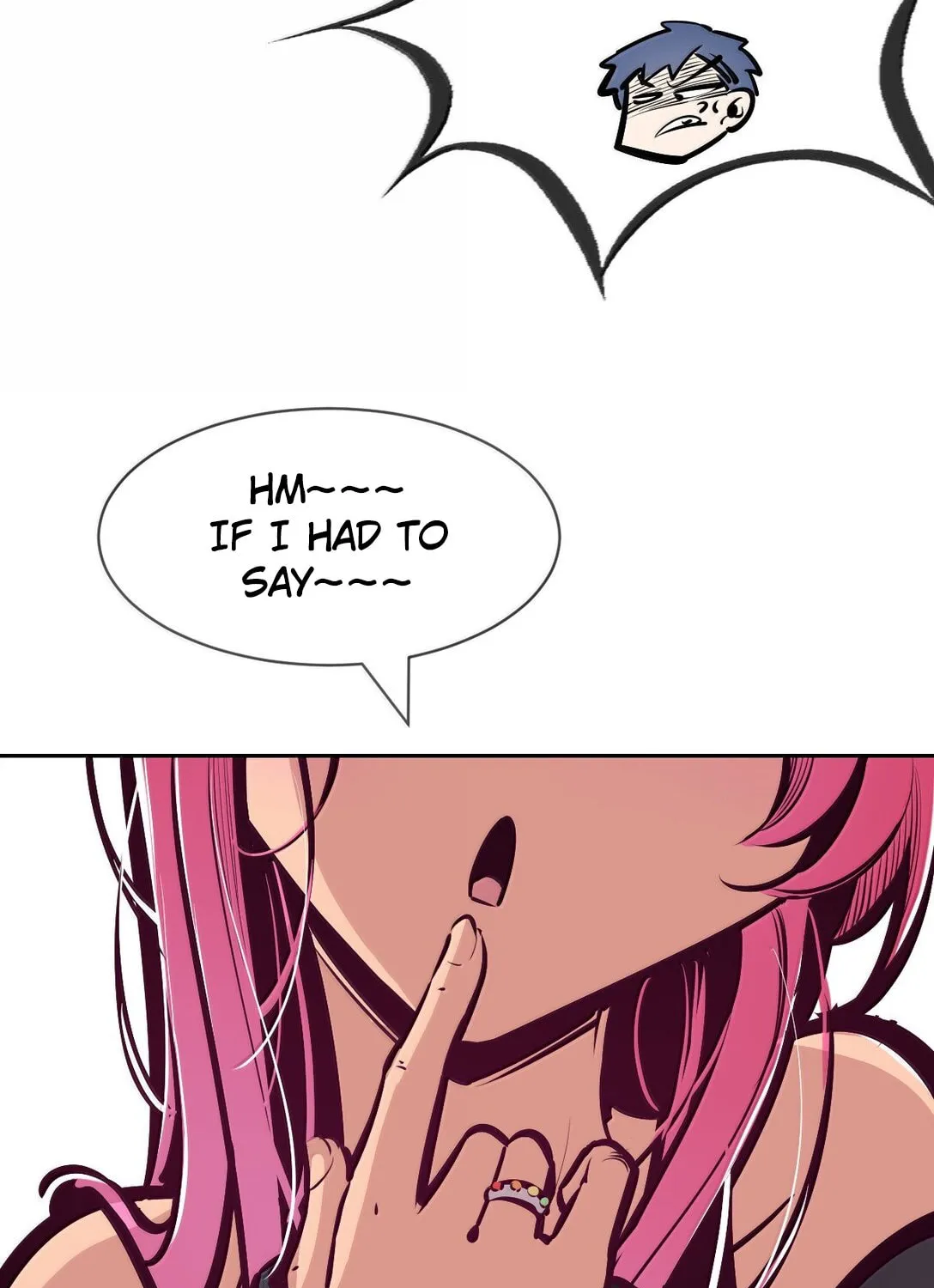 Demon X Angel Can