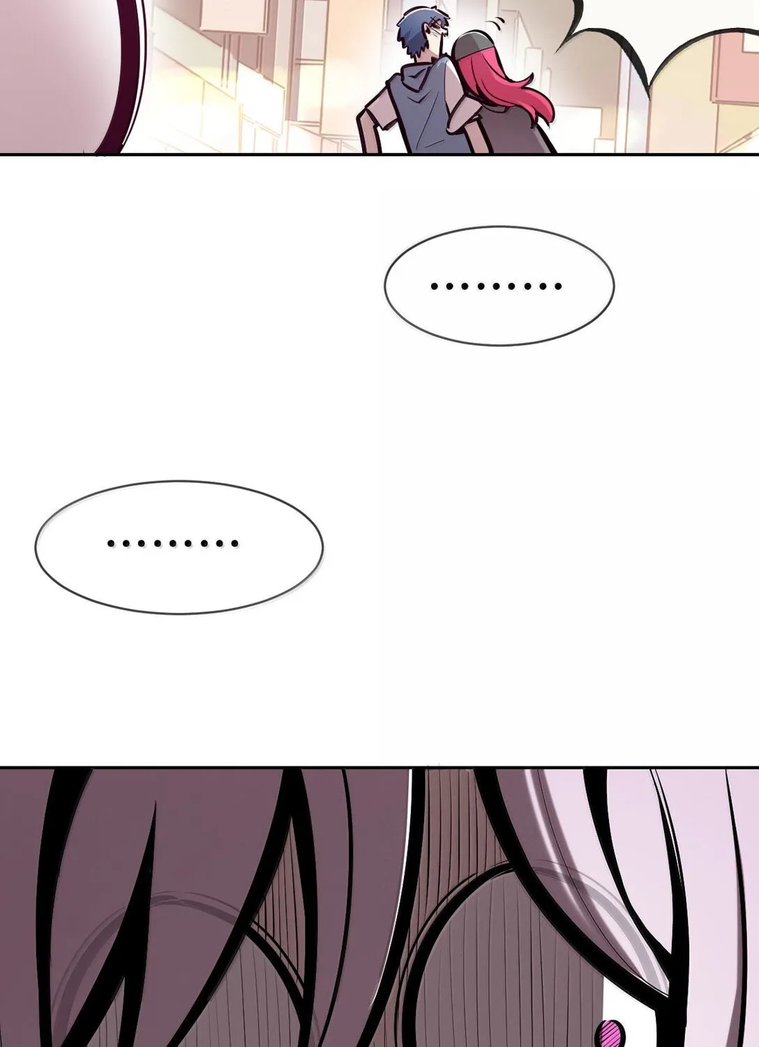 Demon X Angel Can