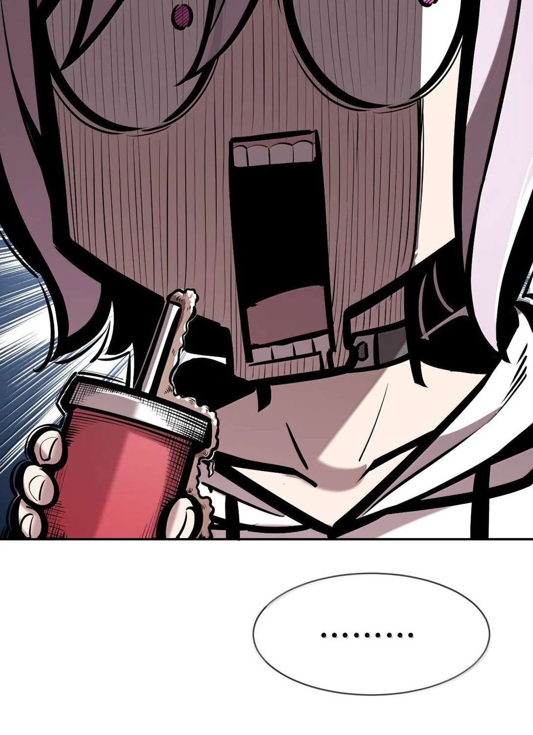 Demon X Angel Can