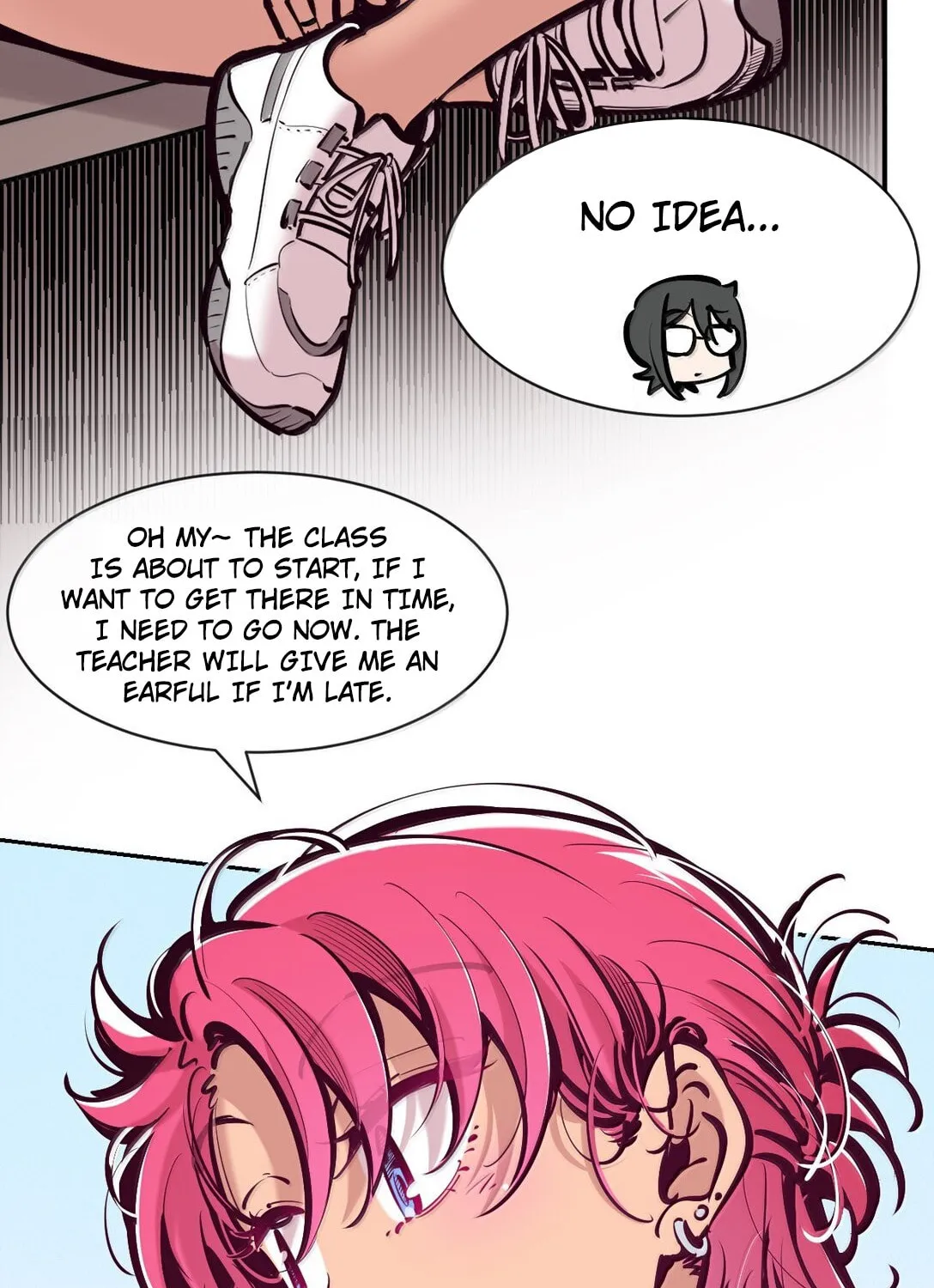 Demon X Angel Can