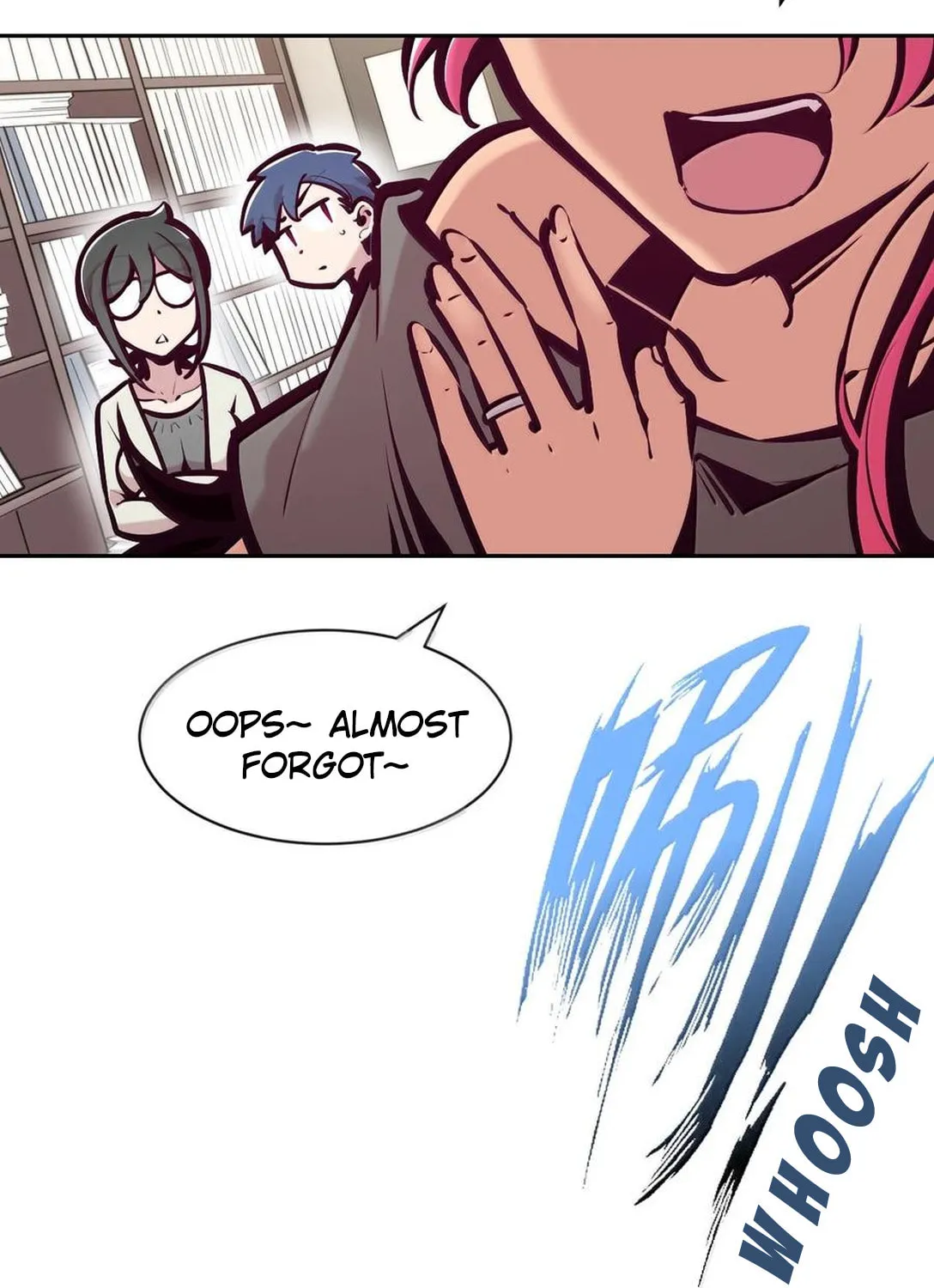 Demon X Angel Can