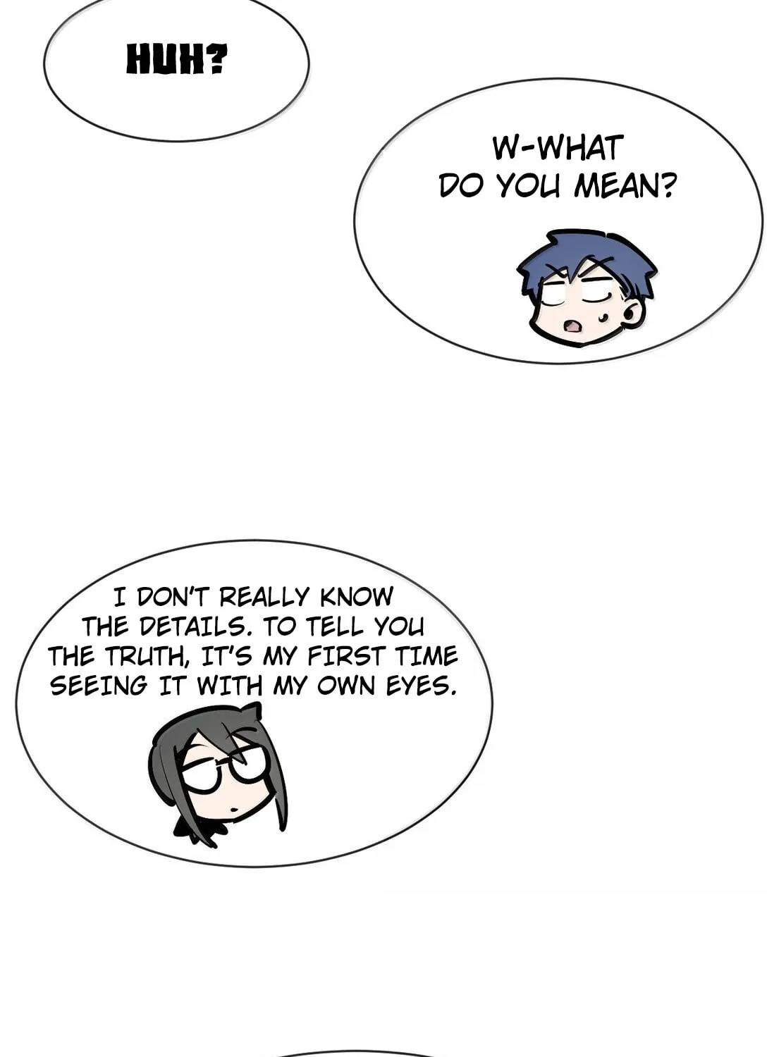 Demon X Angel Can