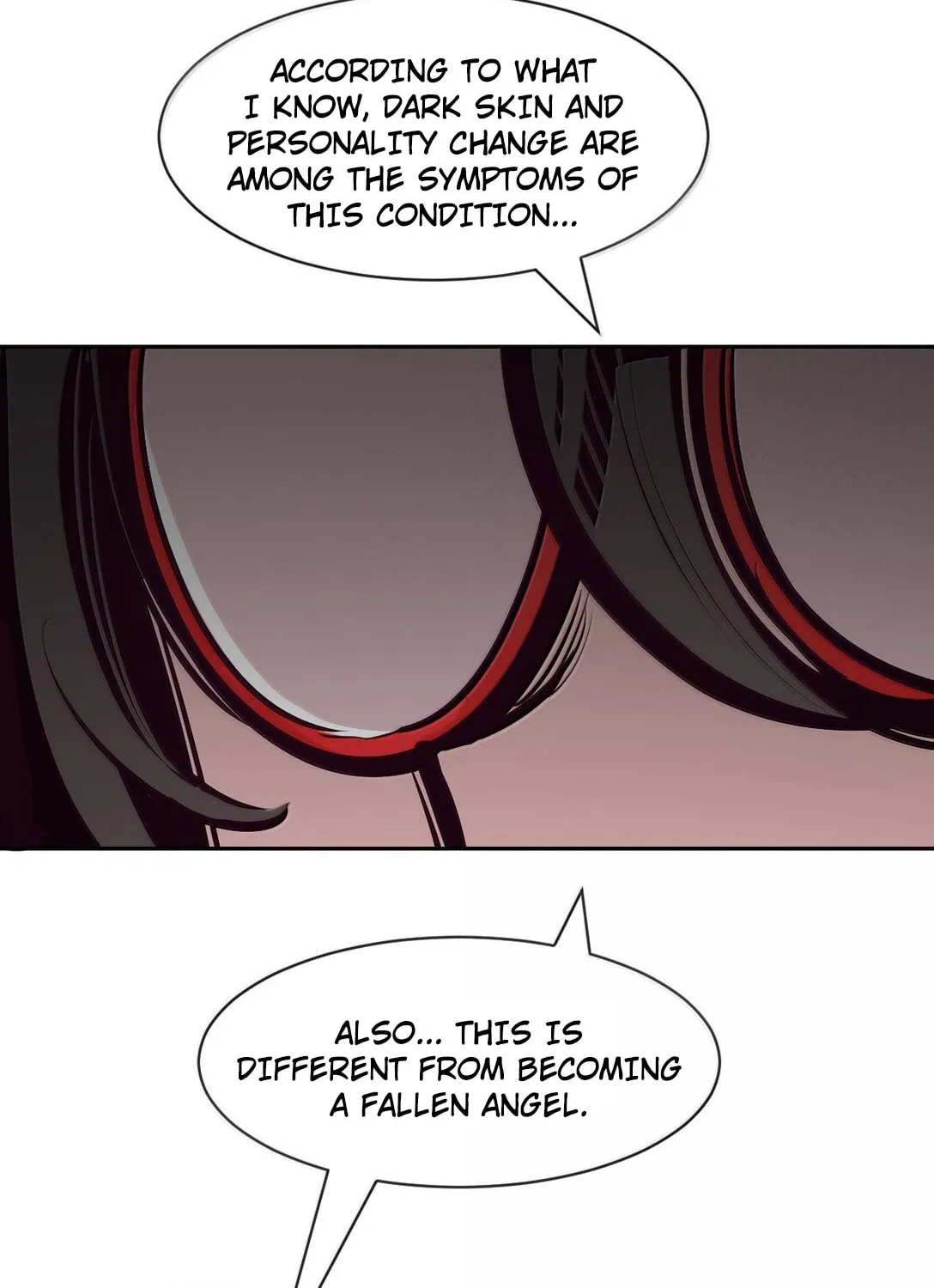 Demon X Angel Can