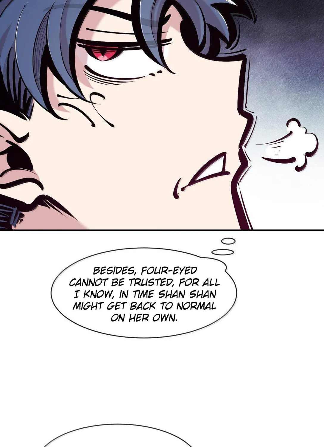 Demon X Angel Can
