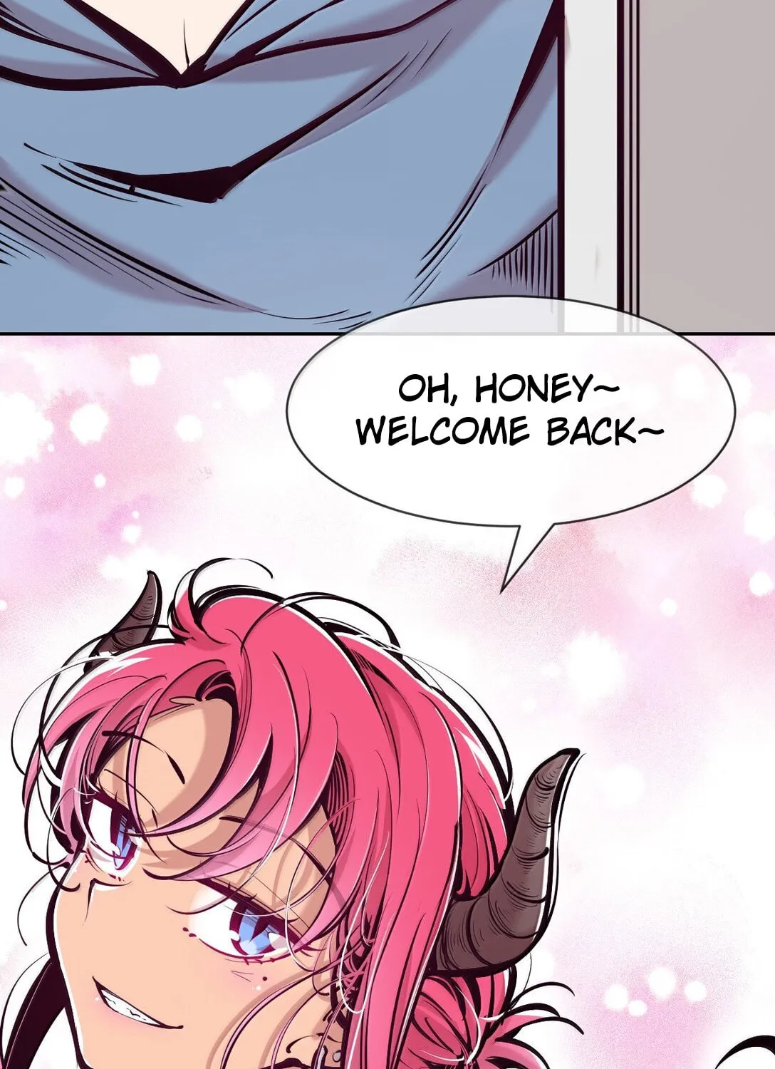 Demon X Angel Can