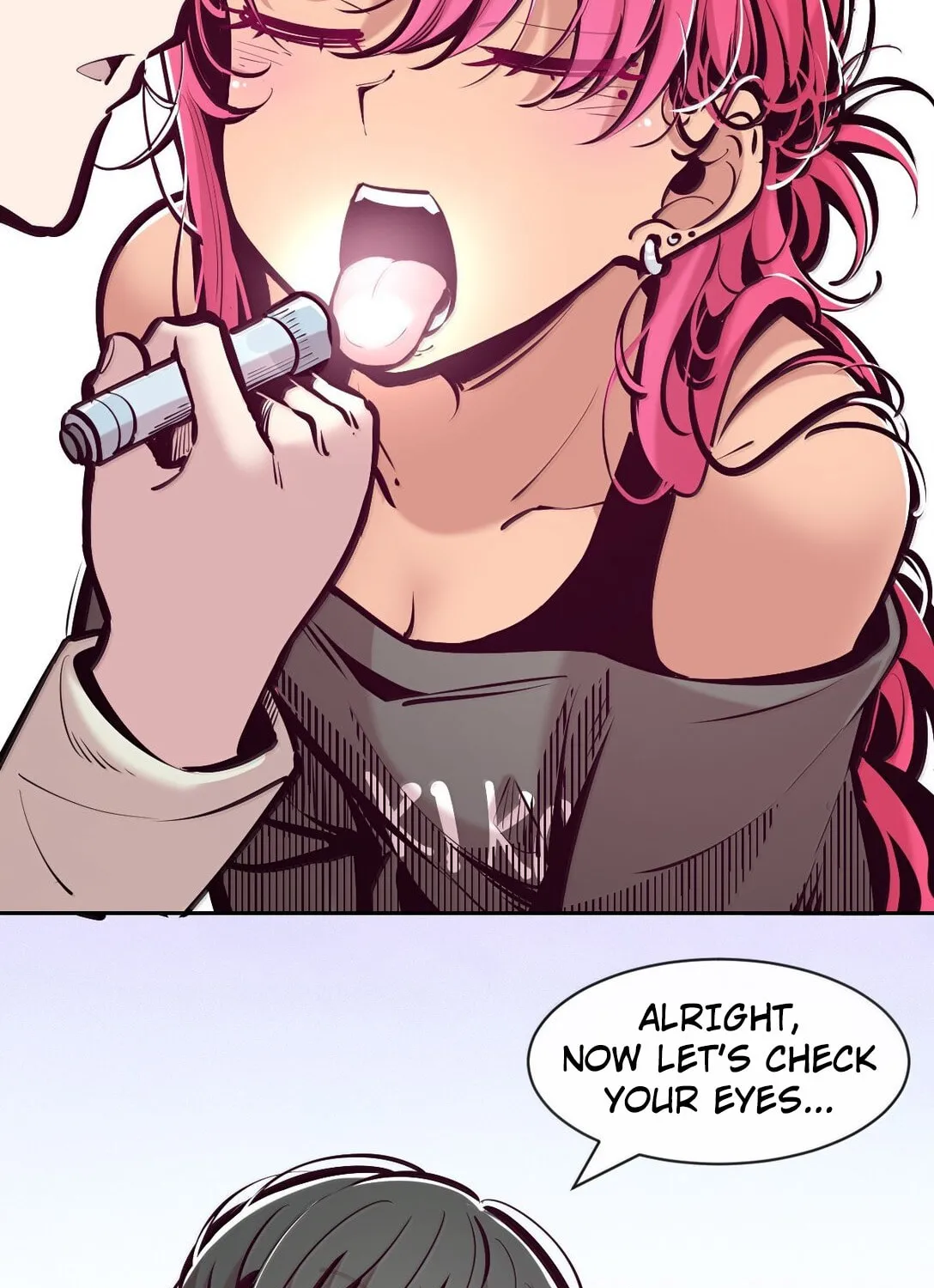 Demon X Angel Can
