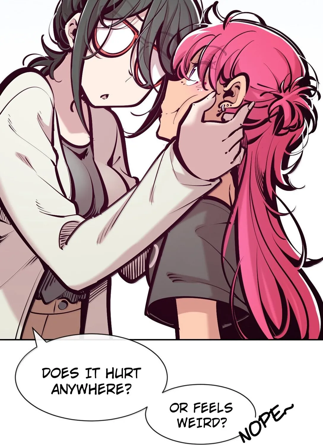 Demon X Angel Can