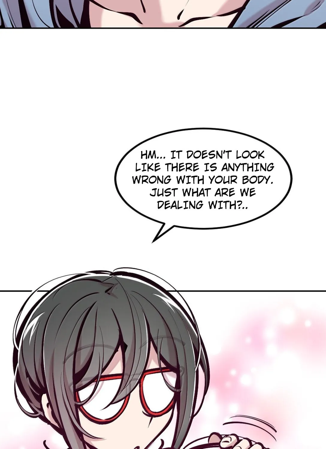 Demon X Angel Can