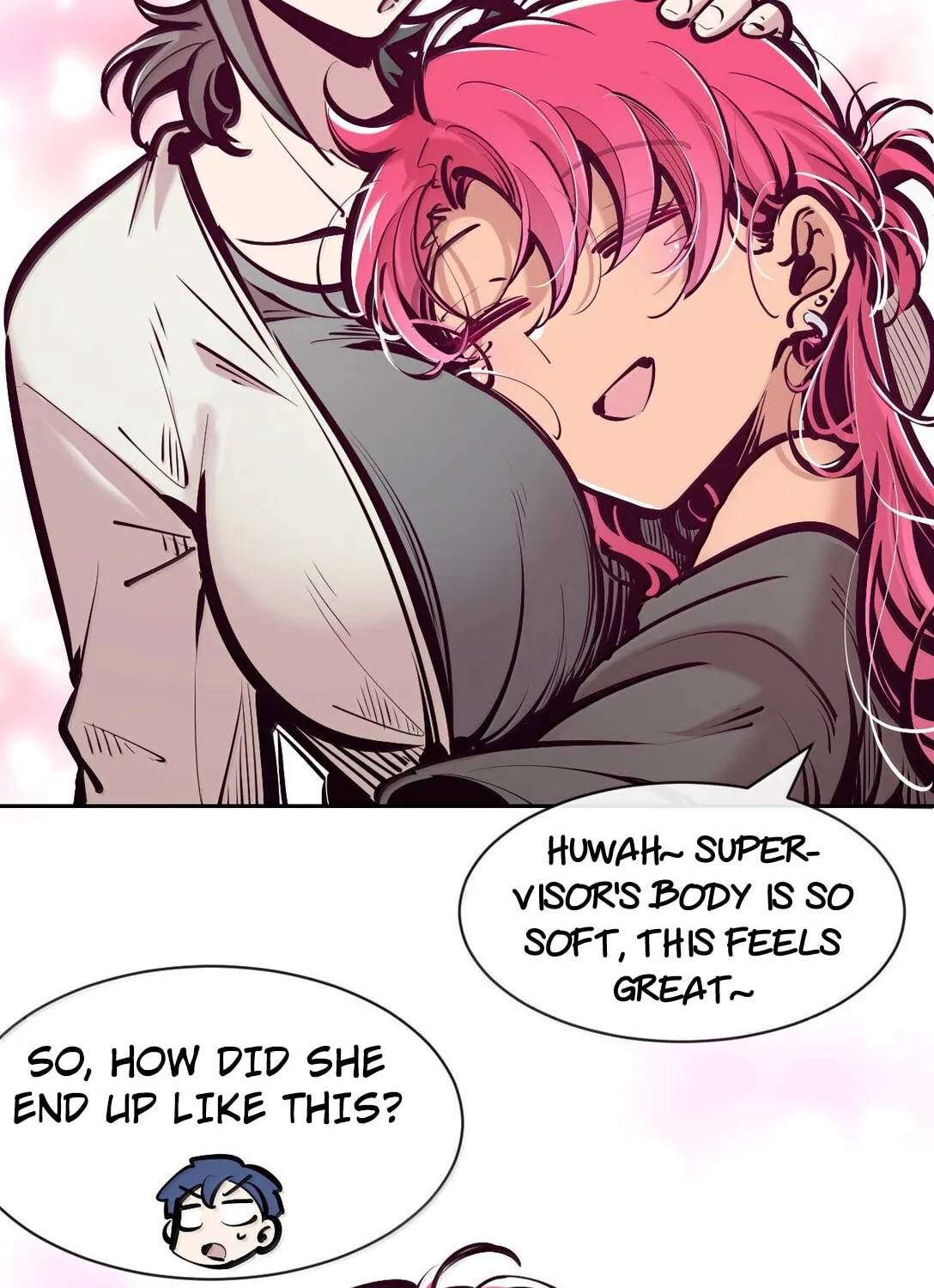 Demon X Angel Can