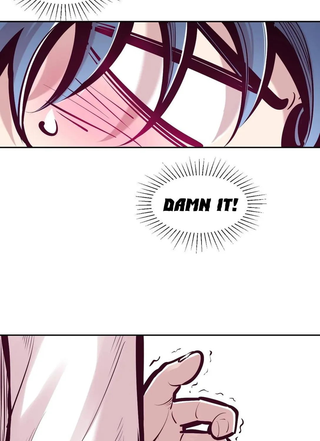 Demon X Angel Can