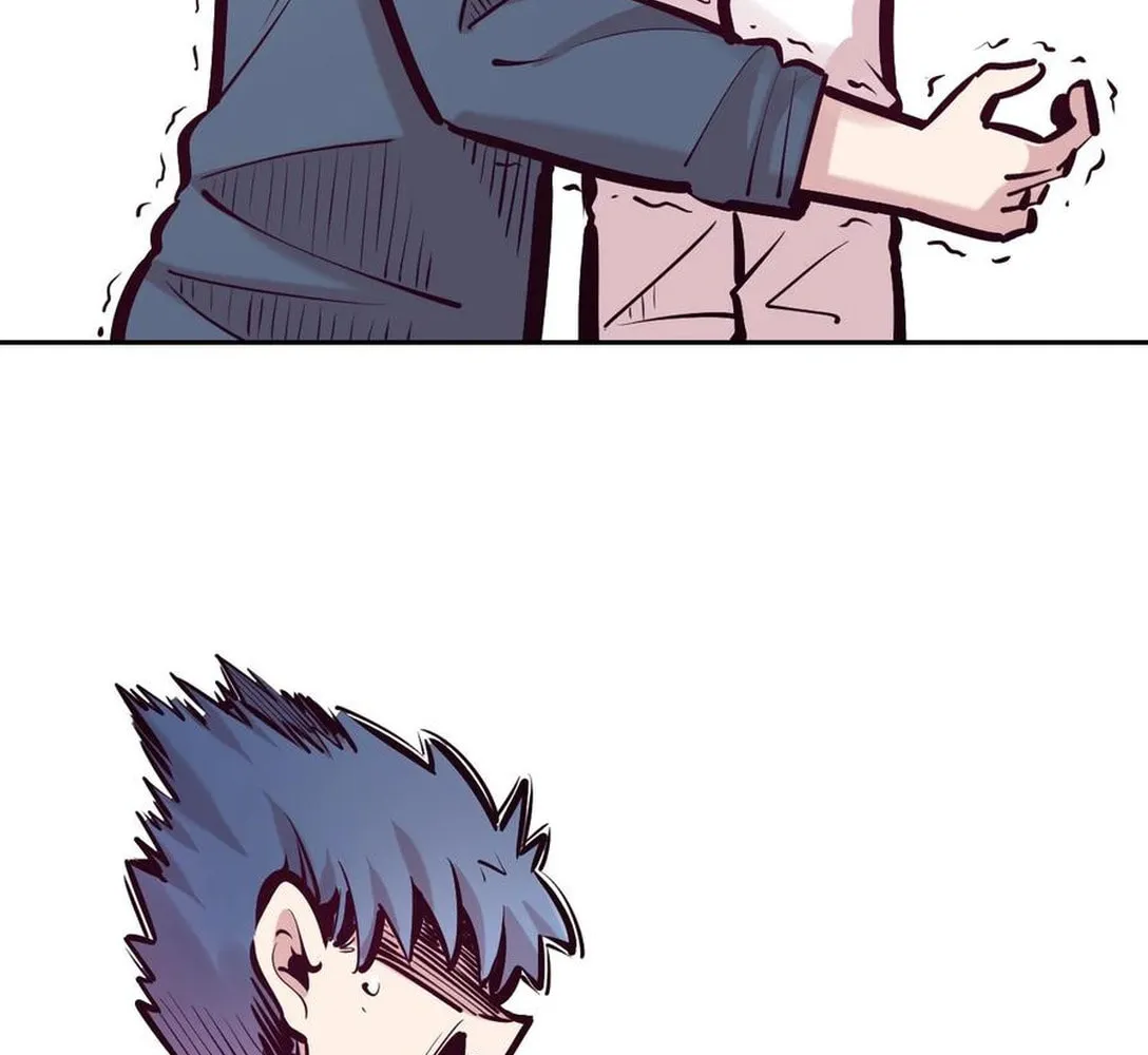 Demon X Angel Can