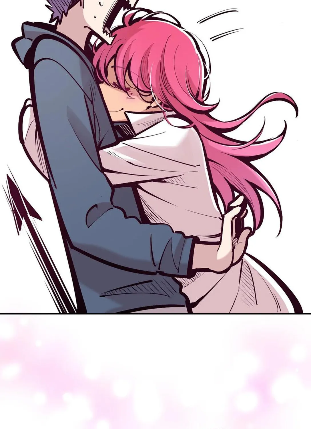 Demon X Angel Can