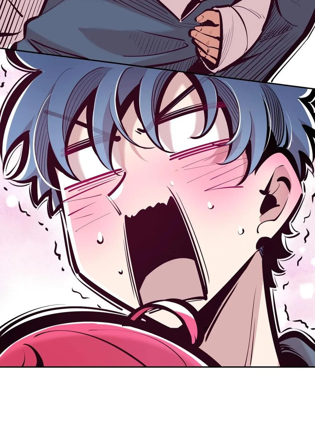 Demon X Angel Can