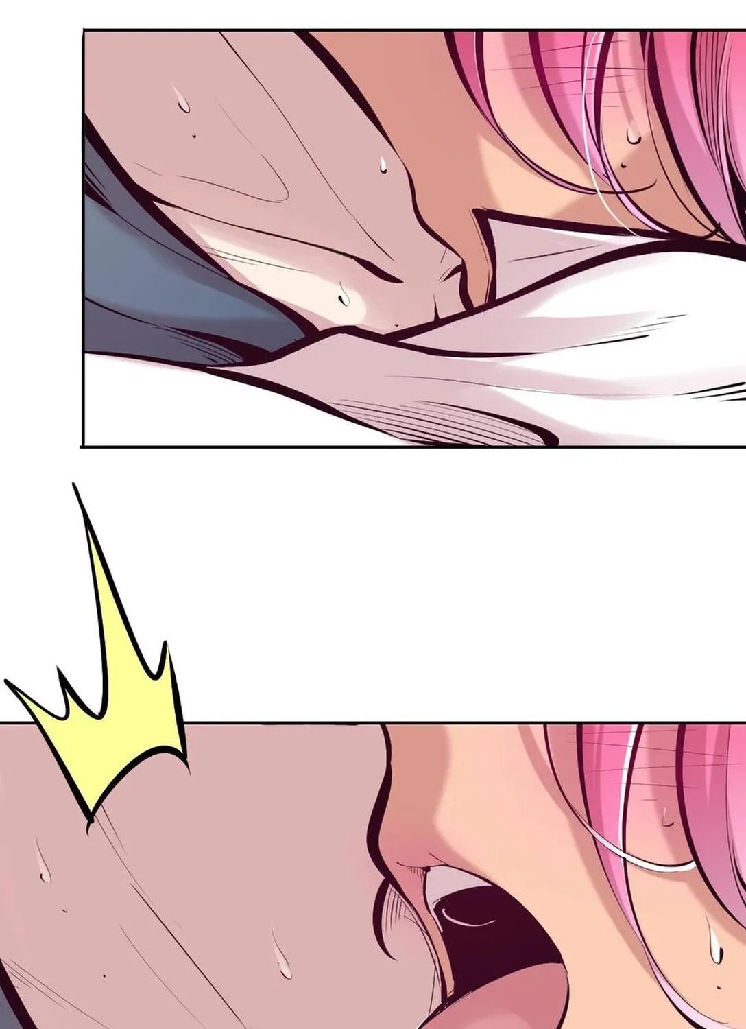 Demon X Angel Can