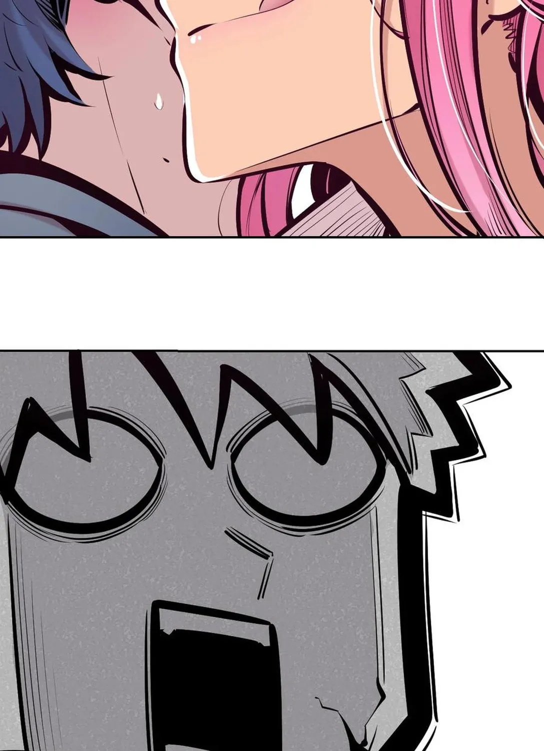 Demon X Angel Can