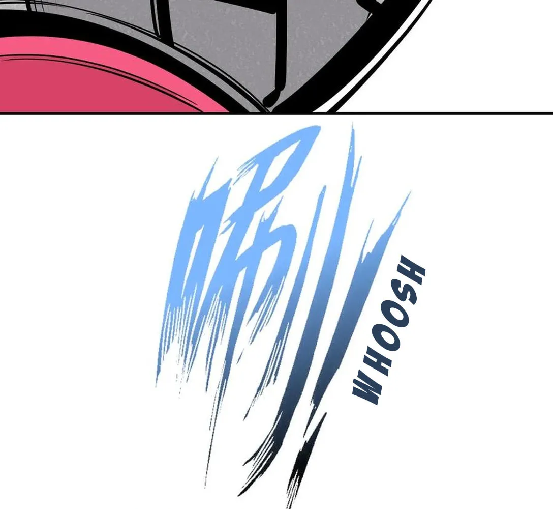 Demon X Angel Can