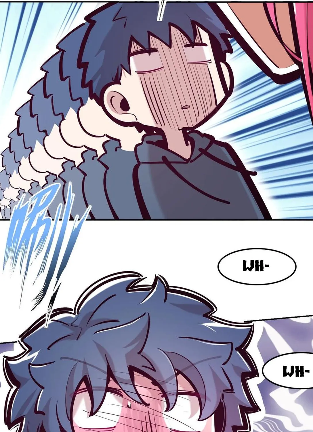 Demon X Angel Can