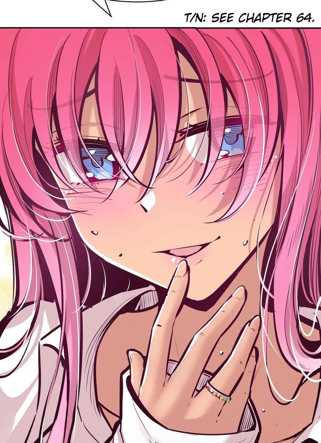 Demon X Angel Can