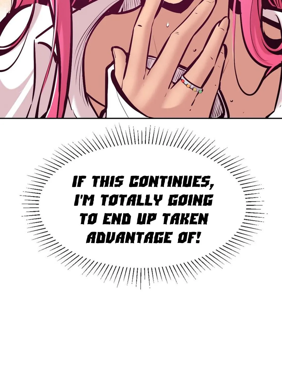 Demon X Angel Can