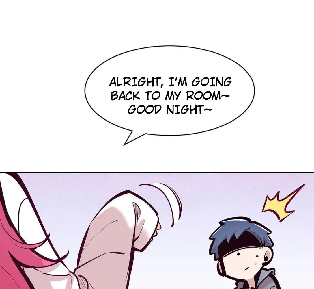 Demon X Angel Can