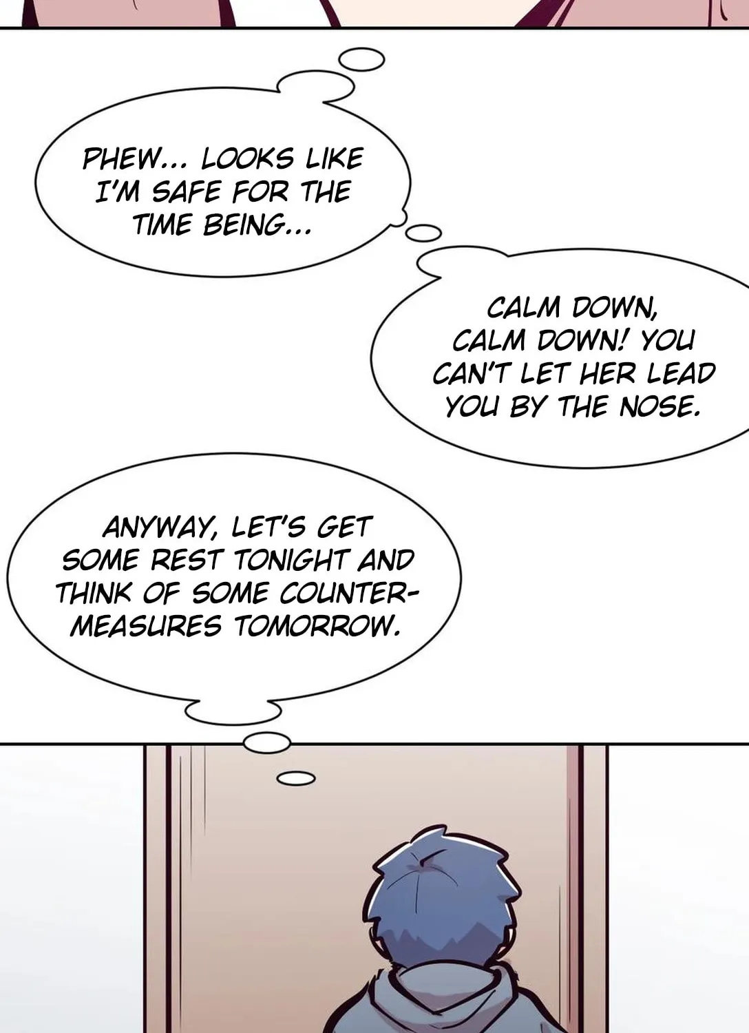 Demon X Angel Can