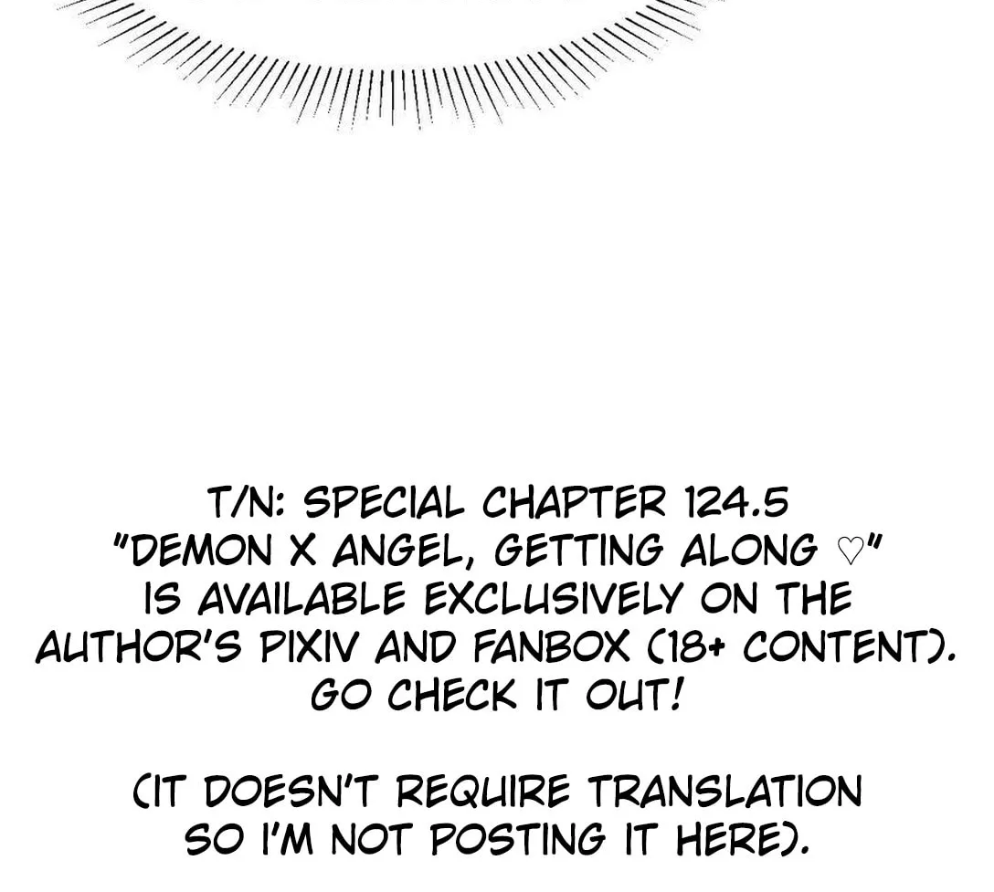Demon X Angel Can